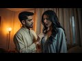 ماذا حدث بين شقيق الزوج وزوجة أخيه الجميلة قصص قصة قصص عربية ماذا حدث بين شقيق الزوج وزوجة أخيه الجميلة قصص قصة قصص عربية