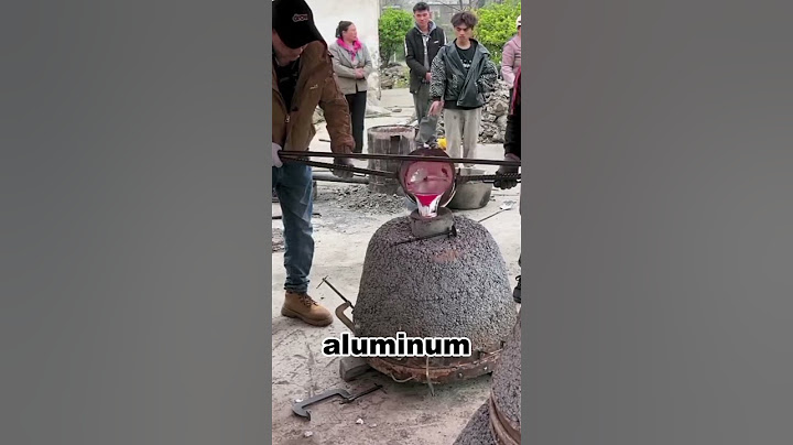 A man who got rich from recycling aluminum cans丨AmazingNotes