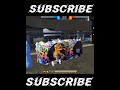 SUBSCRIBE PLEASE 🥺❤️‍🩹 #freefire #sad #viral #explore