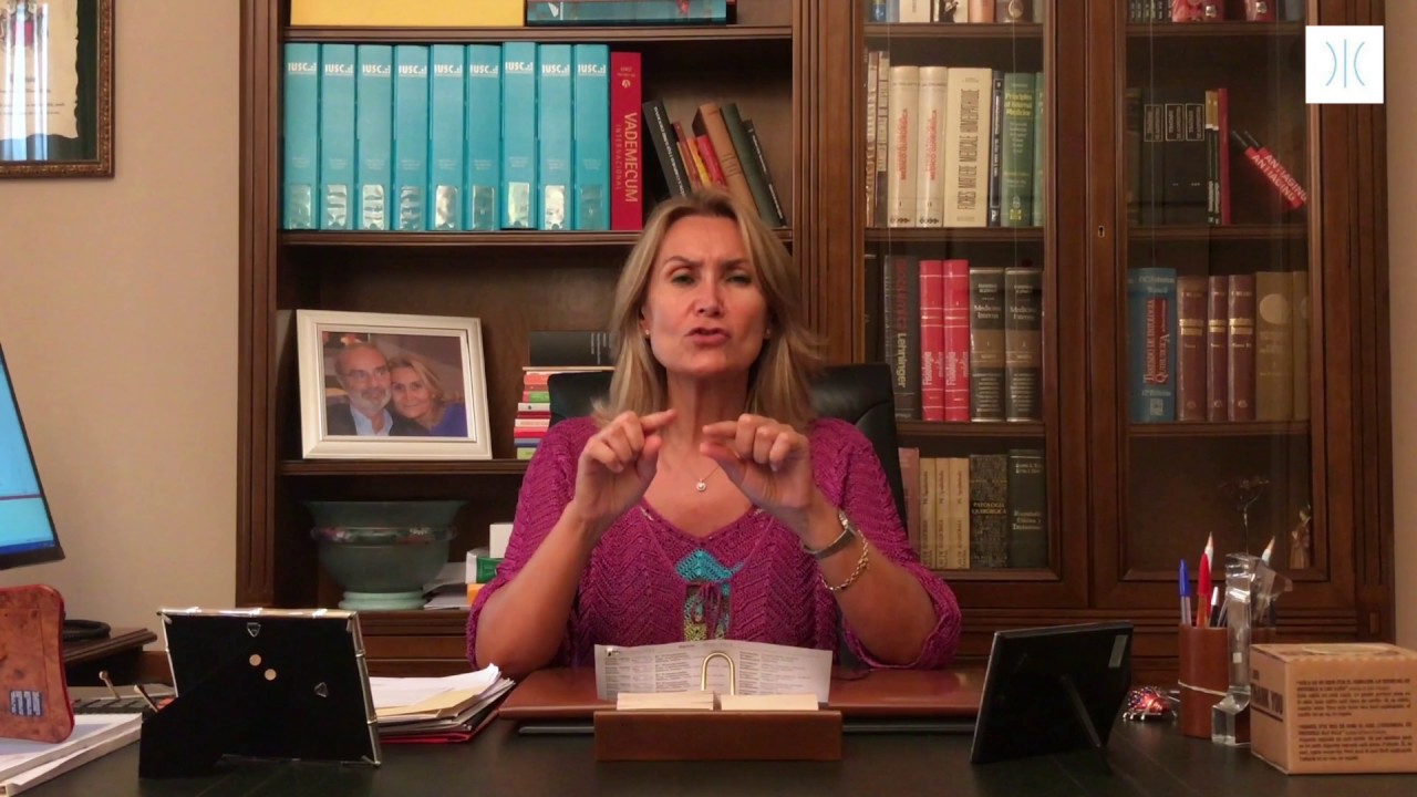 Telangiectasia Wikipedia La Enciclopedia Libre Telangiectasia Wikipedia La Enciclopedia Libre