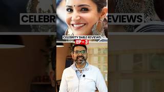 Anushka Sharma Smile Review | Anushka Sharma Dental Treatment | Ivory Dental Clinic Navi Mumbai