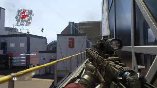 Quad feed fail