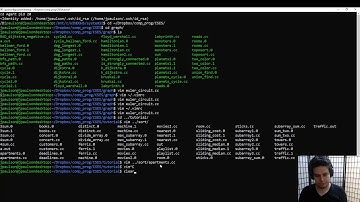 Competitive Programming Guide - Searching and Sorting #2