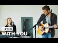 With You - Matt Simons (Suzan & Freek Cover)