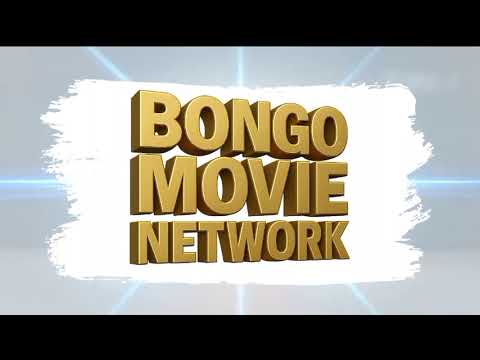 BINTI YANGU 78 Full Episode Review 2 DEEP MOVIE REVIEW AND ANALYSIS Part B 