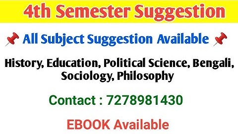 CU 4th semester result date 2025 | 4th semester result date 2025 |CU 4th semester result notice 2025