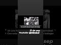#notirapdio #musica ,@elhimbol165#viral