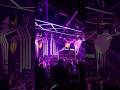 Night Club 🥂 ( delhi 🔥 Full enjoy #shorts #club #delhi #shortsvideo #trending #reels #viral #shorts