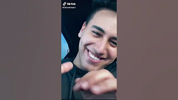 روحها جميلة بصراحه تتحب تيك توك حوده اينو وأخوه عمر 