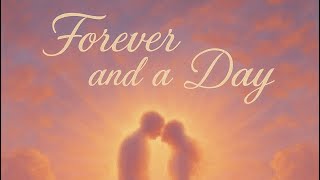 Download Lagu Jerome Dillard- Forever And A Day MP3