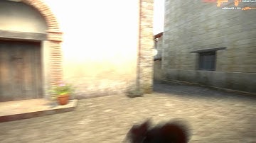 insane arts appclip v2 ~ [not acc - acc InvisibleMedia]