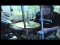 Capture de la vidéo Amorphis My Kantele Ep Recording Sessions