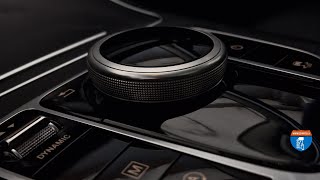 Mercedes Benz GLC 2017 2.2 9G-Tronic 725.0 замена масла в АКПП, раздатке и дифферах (www.zparts.lv)