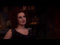 Hellevator S01E02 The Asylum Hellevator S01E02 The Asylum