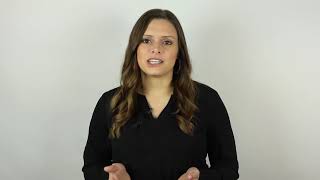 Colorwall Activation Final