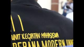 Download lagu Gema Takbir Versi Banjari - UKM Remo Unnes