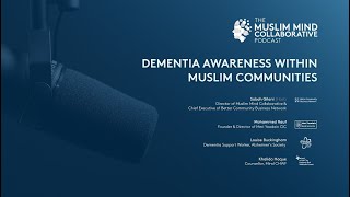World Alzheimer's Day Trailer