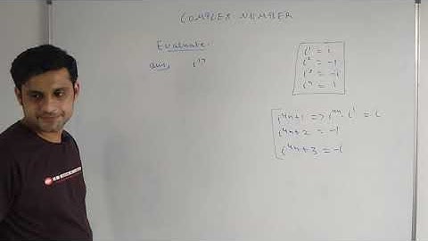 Introduction and Ex 5A solutions. Q1-Q15| Complex Number | class 11 Maths | Rs.Aggarwal | CBSE |