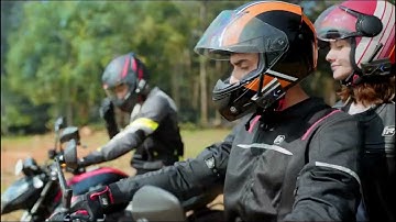 Launch the all-new TVS SmartXonnect 20X and 10X