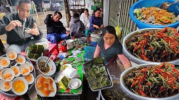 ĐẶC SẢN CỐ ĐÔ HUẾ CHIỀU MƯA BUỒN VÀ CÁI KẾT " ẤM LÒNG CHIẾN SĨ "