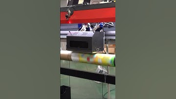 Custom Sock Printing: From Design to Finished Product#shorts