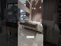 Upgrade Your Space | Grace Console | Boston Dom | Limassol | Cyprus