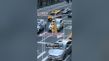 Is NYC’s Congestion Pricing Working?