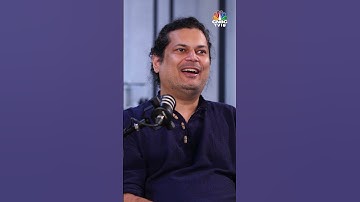 Agility, Expertise & Scaling Smart: Zetwerk’s Playbook For Hypergrowth | N18S | CNBC TV18