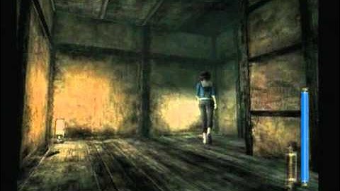 Project Zero 3: Hour III ~ The Subduing Song (Part 1/3)