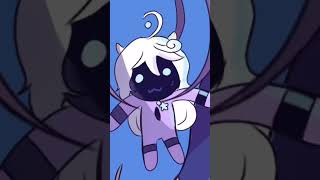 Sooo I have a bit of a problem #art #digitalart #animationmeme #funnyvideos #dreamcore