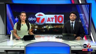 Ysleta ISD says residents that homeowners taxes won t rise with new rate