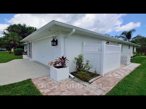 for-sale---27429-obidos-dr-pun