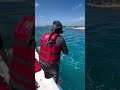 Karimunjawa part 1 🌊🍃Bersama