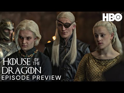 House of the Dragon 