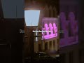Keys N Krates - Dum Dee Dum (lyrics)