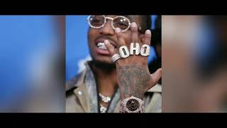 Quavo - Bubble Gum (Audio)