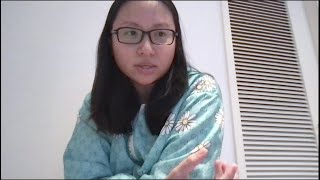 講下女人搵錢經|陳怡 ChanYee