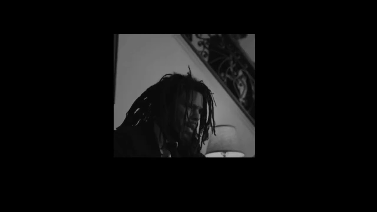 [FREE] J. Cole Type Beat | "Loving Yourz"| Forest Hill Drive Type Beat