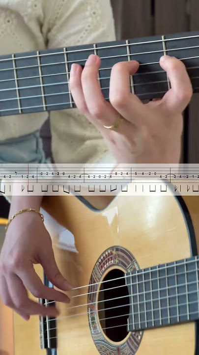 Paco De Lucia Rumba! #guitar