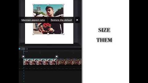 DIAGONAL FLIP CC/CCP