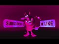 Booba | Intro Logo Effects | Sound Variation Effects ( Sponsored by Preview2effects )