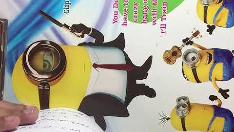 Compressible flow - 5 velocity of sound for isothermal, adiabatic process and Mach number