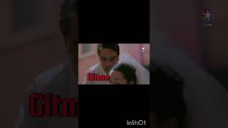 Gitme Içimi Yakma😔