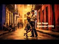 Last Tango - Esperanto (1975)