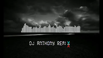 Robin Schulz feat. James Blunt - OK (DJ Anthony Remix)