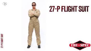 Download lagu TRU-SPEC® 27-P Flight Suit