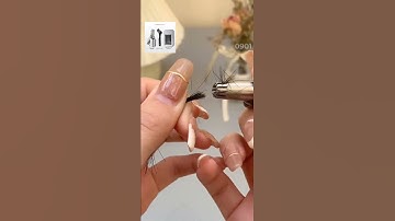 #1 Dụng cụ tỉa lông mũi cơ học. An toàn, bền bỉ, tiện lợi. Liên hệ 0901 485 123