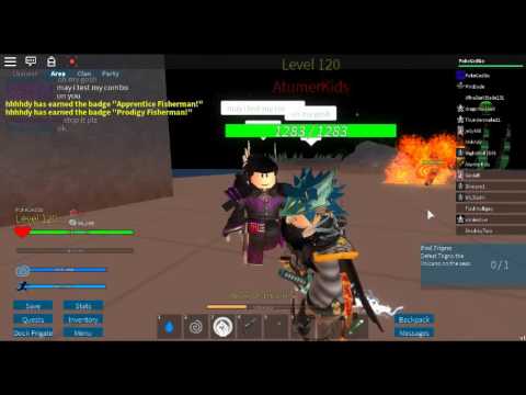 How To Battle Properly In Arcane Adventures Youtube - roblox arcane adventures how to charge skates