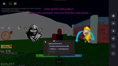 *NEW* Delta Key Bypass | Tutorial How To auto Bypass Delta Key Using Discord Bot 🔥🔑
