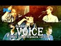 【Argonavis】「VOICE」【BanG Dream! Argonavis 1st LIVE】